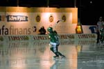 081212-Bajen-Vetlanda-015