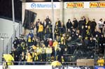 081212-Bajen-Vetlanda-017