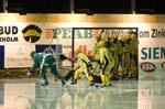 081212-Bajen-Vetlanda-018