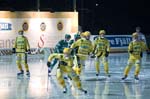 081212-Bajen-Vetlanda-019