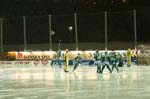 081212-Bajen-Vetlanda-020