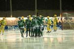 081212-Bajen-Vetlanda-022