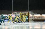 081212-Bajen-Vetlanda-023