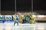 081212-Bajen-Vetlanda-024