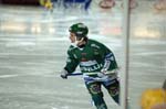 081212-Bajen-Vetlanda-025