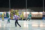 081212-Bajen-Vetlanda-026