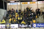 081212-Bajen-Vetlanda-027