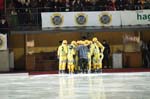 081212-Bajen-Vetlanda-028