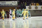 081212-Bajen-Vetlanda-029