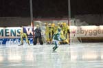 081212-Bajen-Vetlanda-030