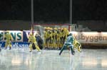 081212-Bajen-Vetlanda-032