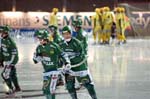 081212-Bajen-Vetlanda-033