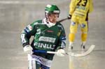 081212-Bajen-Vetlanda-034