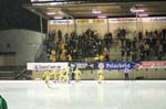 081212-Bajen-Vetlanda-035