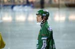 081212-Bajen-Vetlanda-036