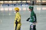081212-Bajen-Vetlanda-037