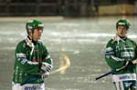 081212-Bajen-Vetlanda-039