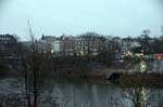 081220-23-Lubeck-004