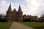 081220-23-Lubeck-005