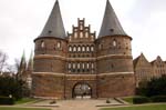081220-23-Lubeck-006