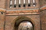081220-23-Lubeck-007