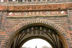 081220-23-Lubeck-008