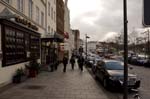081220-23-Lubeck-010