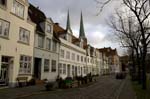 081220-23-Lubeck-011