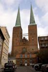081220-23-Lubeck-012