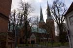 081220-23-Lubeck-013