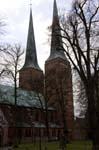 081220-23-Lubeck-014