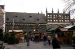 081220-23-Lubeck-015