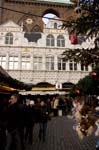 081220-23-Lubeck-016