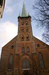 081220-23-Lubeck-017