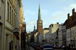 081220-23-Lubeck-018