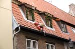 081220-23-Lubeck-019