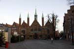 081220-23-Lubeck-020