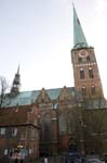 081220-23-Lubeck-022