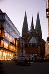 081220-23-Lubeck-023