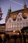 081220-23-Lubeck-024