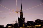 081220-23-Lubeck-025