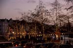 081220-23-Lubeck-027