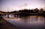 081220-23-Lubeck-028