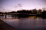 081220-23-Lubeck-029