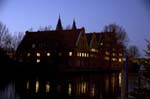 081220-23-Lubeck-030