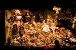 081220-23-Lubeck-032