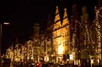 081220-23-Lubeck-033