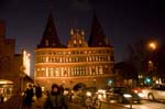081220-23-Lubeck-034
