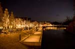 081220-23-Lubeck-035