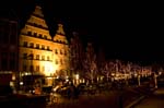 081220-23-Lubeck-036